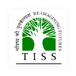 TISS Mumbai to Launch Dual Degree in Urban Development with Sciences Po France; Check Details Here
